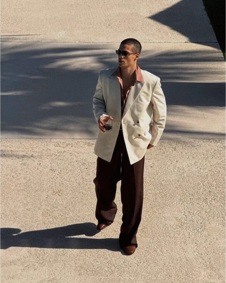 12 Adriano