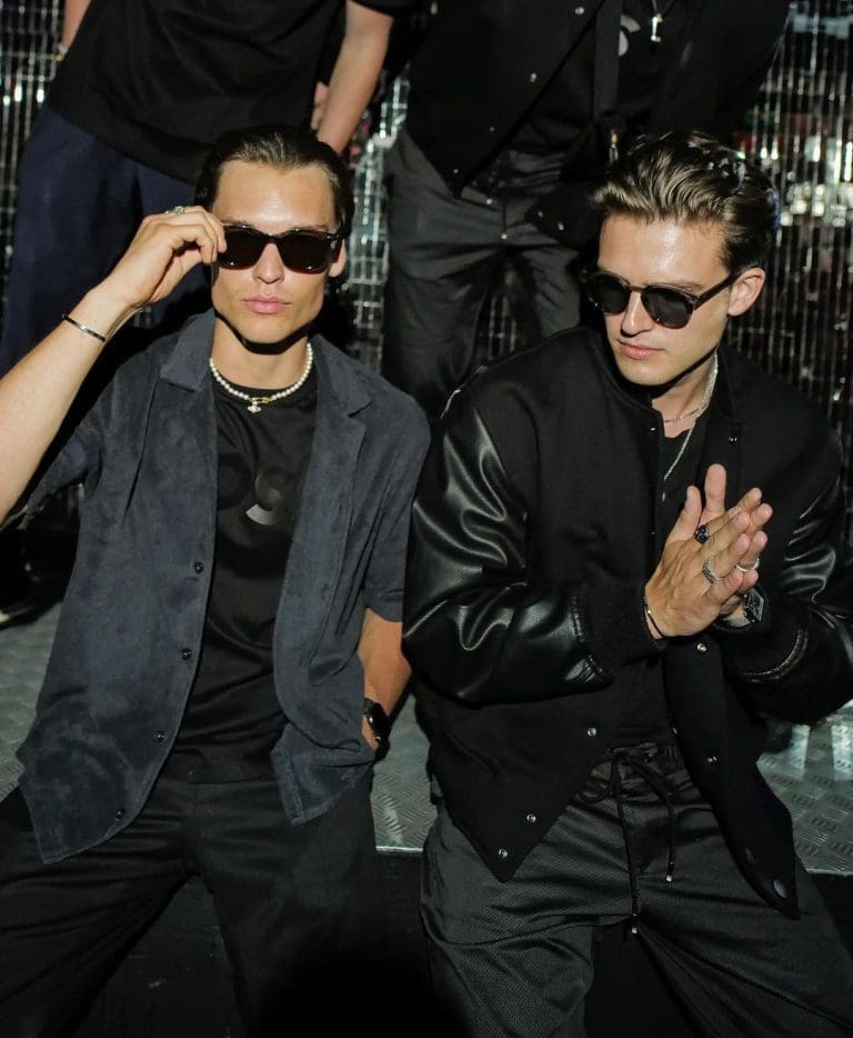 288772756 536630294913356 6219384794660492692 N