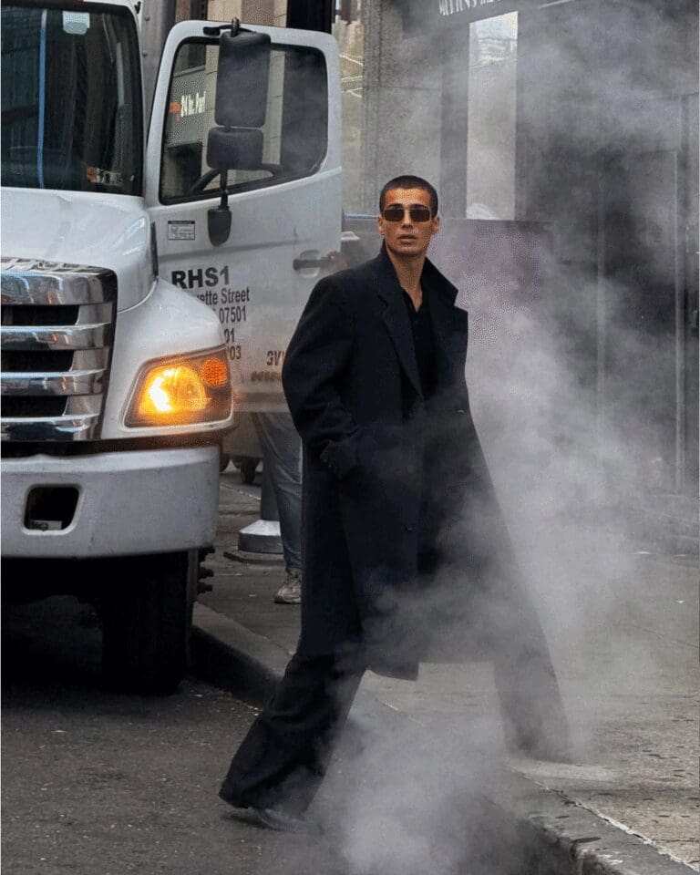 4 Adriano