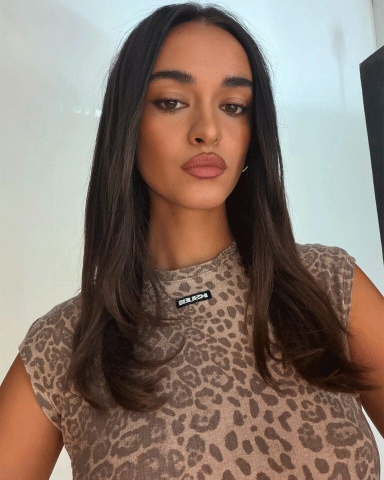 7 Roberta