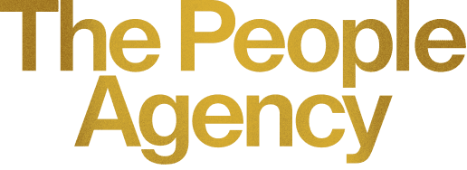 Property 1=MEDIUM-mobile