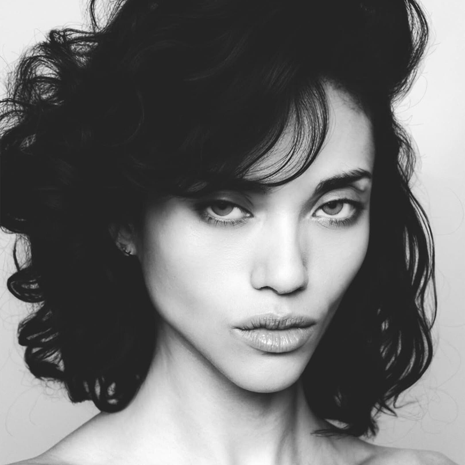 Salma