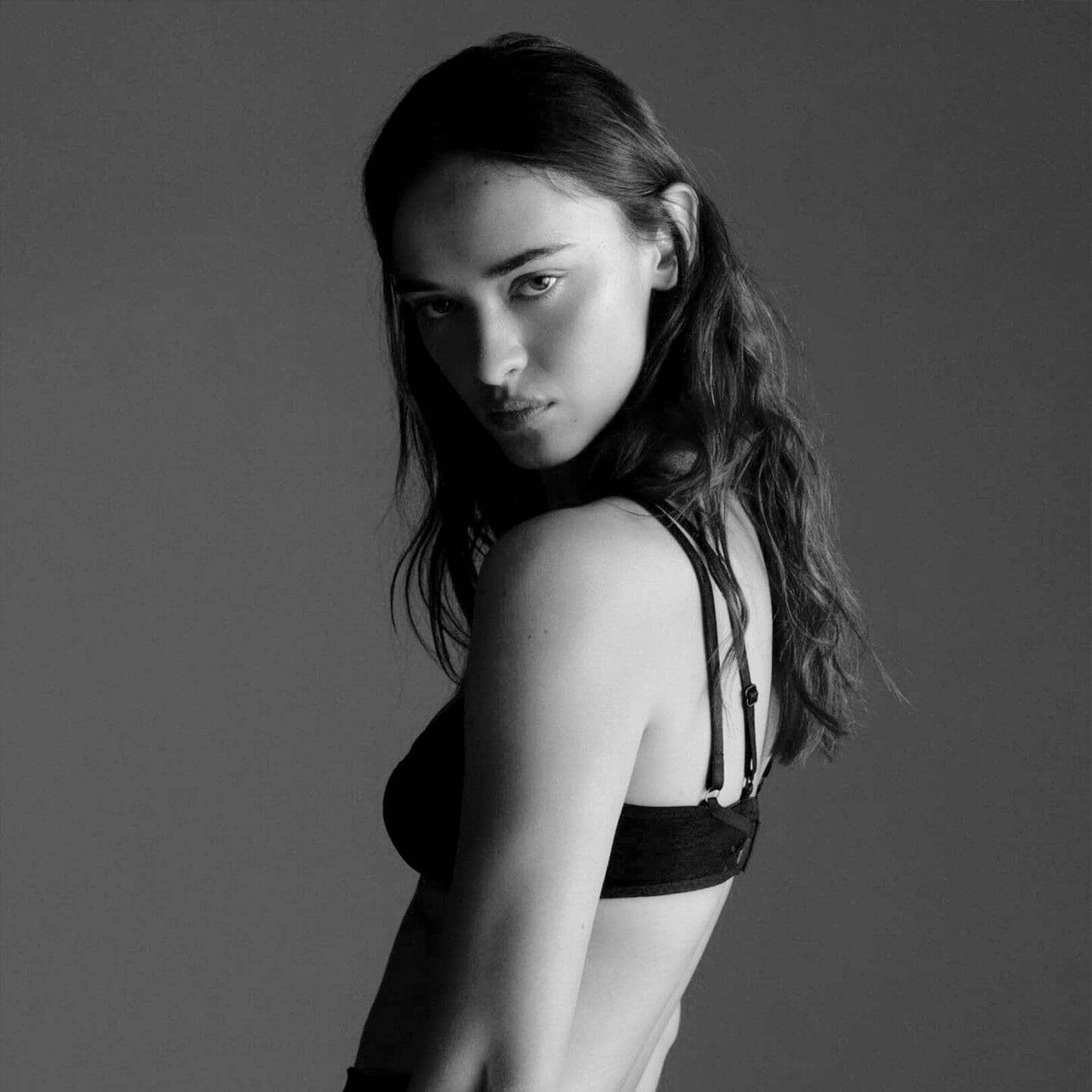 TPA Talent Roberta