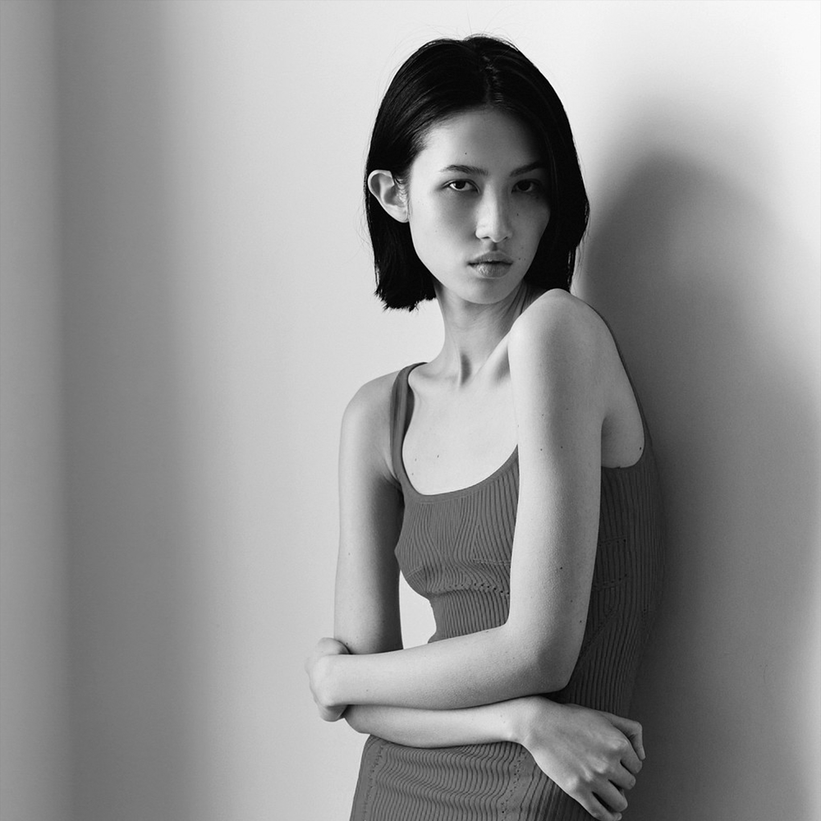 TPA Talent Sophie Lin