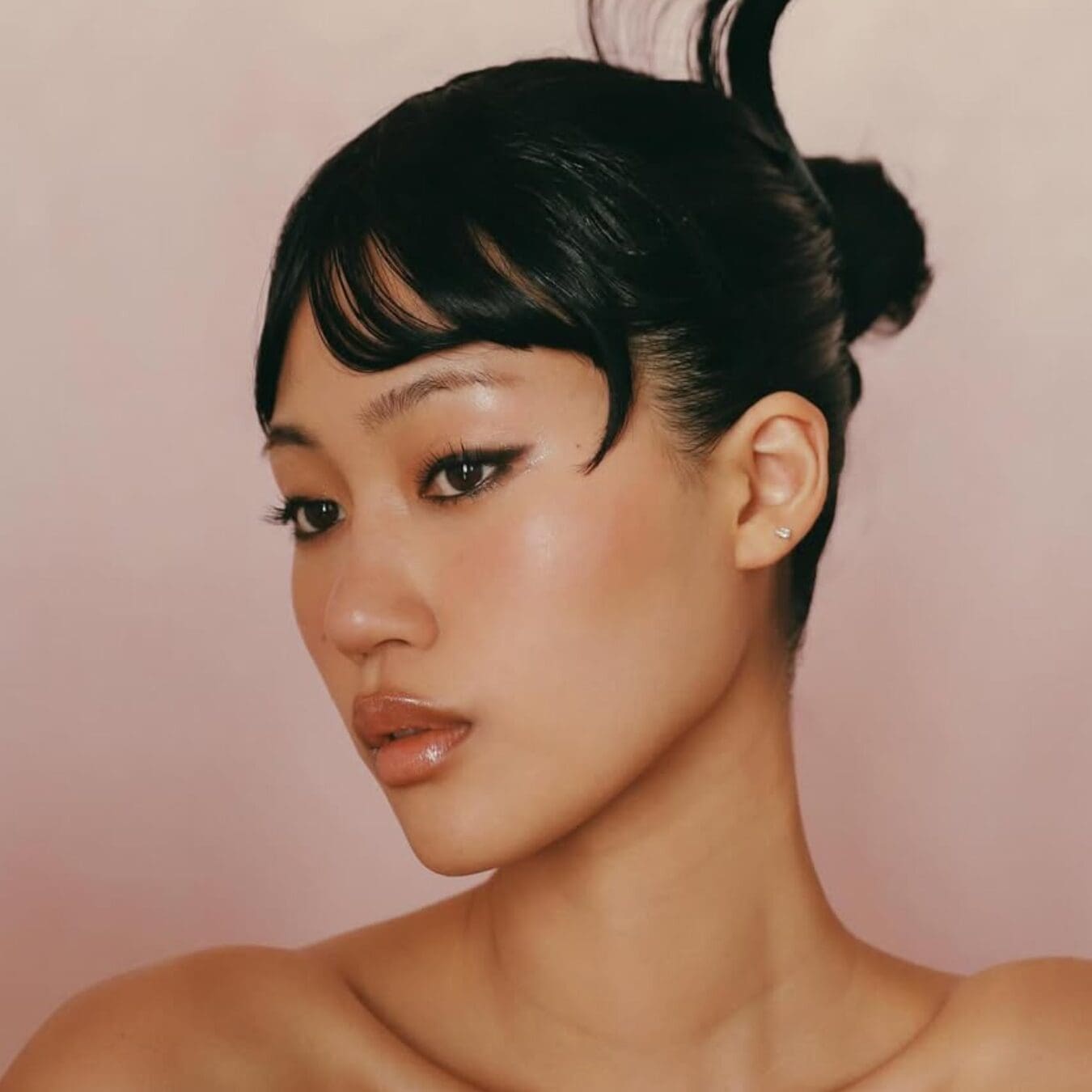 WEBSITE ROSTER PROFIL PICS (13)