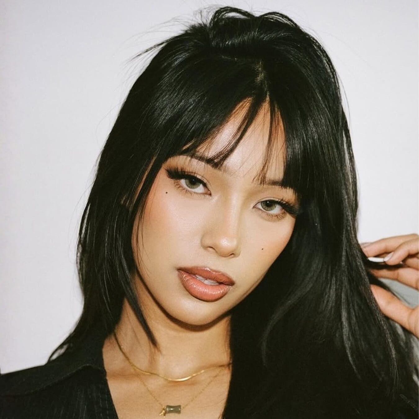 WEBSITE ROSTER PROFIL PICS (16)