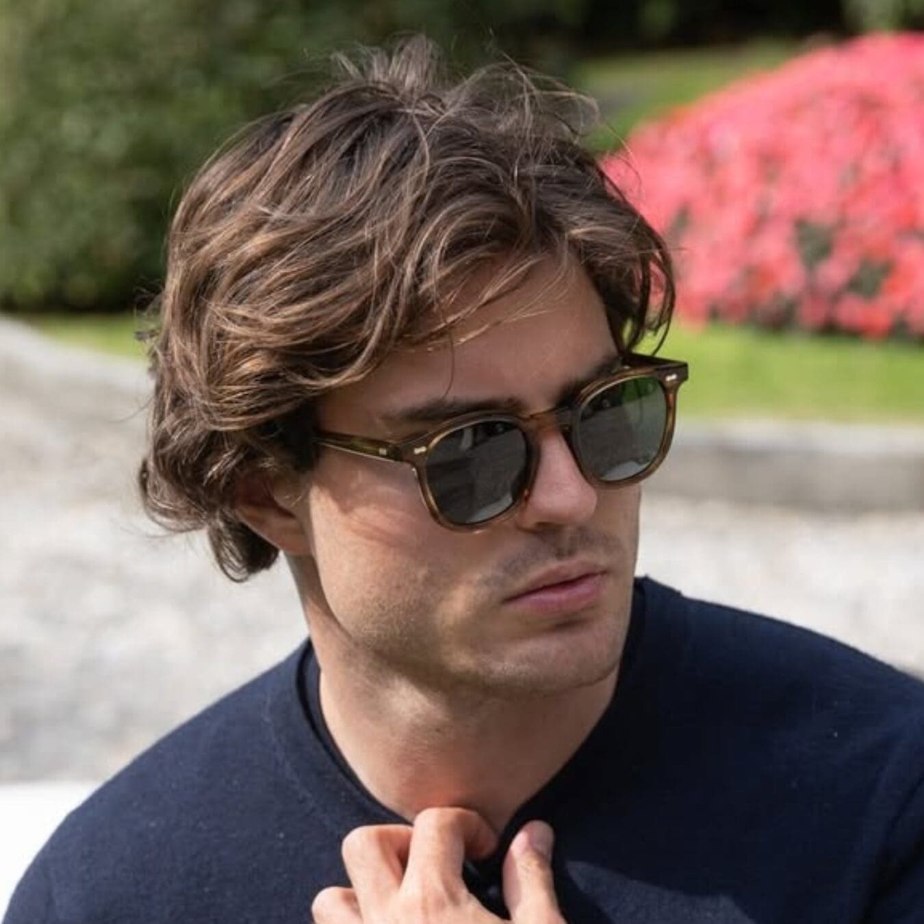 WEBSITE ROSTER PROFIL PICS (9)