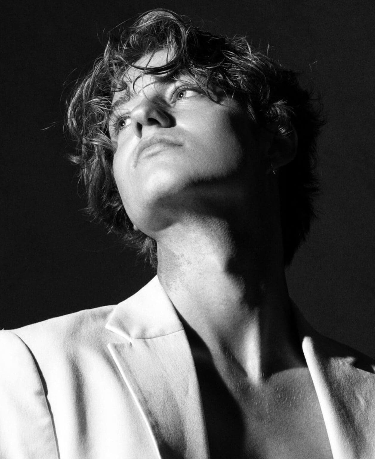 Rasmus Schandorff | Media Management by TPA