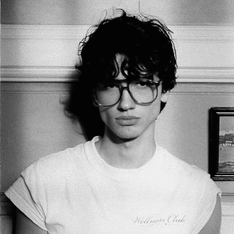 Website header (1)