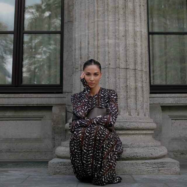 @annkathrin x @ferragamo
