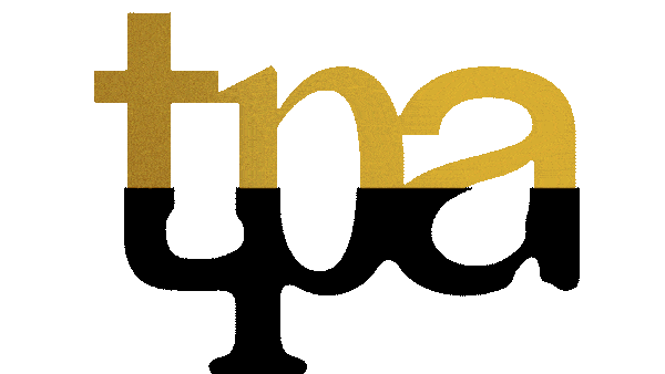 tpa-logo-mobile-anim-ezgif.com-optimize