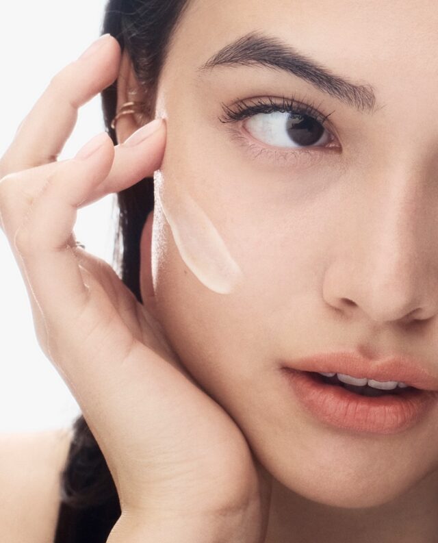 Kicking off the new year with fresh energy and endless possibilities. We are so excited for what’s to come this year. New projects, new events and new faces that will inspire us along the way.
 
Let’s make 2026 memorable. With intention and meaningful moments.

@bobbibrowngermany